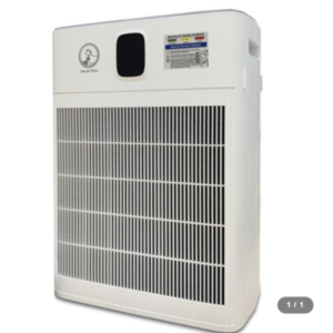 One For Pets 寵物浮毛淨化器 [P290]