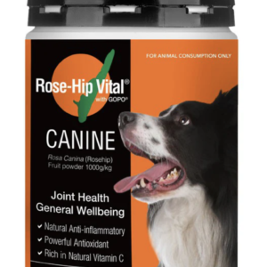 澳寵瑰寶澳洲製犬用關節保健品（1.5L）