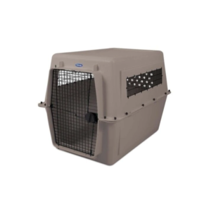 Petmate Ultra Vari Kennel (IATA Standard)